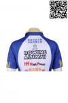 B102 awesome bike jersey for guys