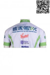 B103 bike jersey