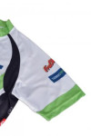 B103 bike jersey