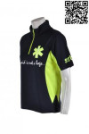 B105 Custom order  dress bike jersey