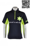 B105 Custom order  dress bike jersey
