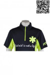 B105 Custom order  dress bike jersey