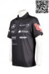 B105 Custom order  dress bike jersey