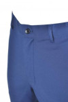 H195 color pants for men