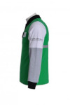 EN010 engineer uniforms for sale