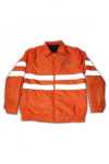 D072 workwear and uniforms