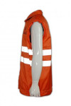 D072 workwear and uniforms