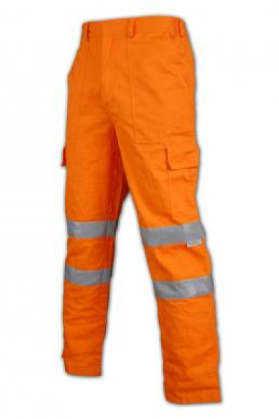 industrial work pants