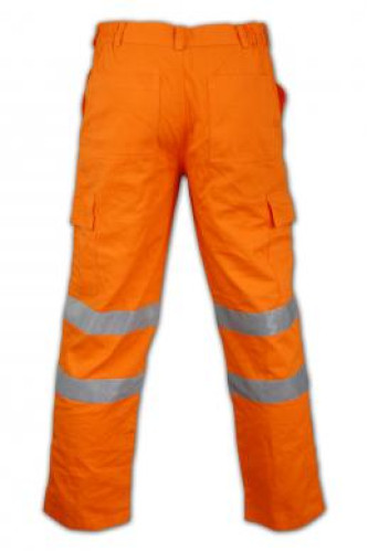 industrial work pants