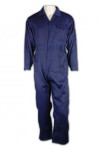 D088 uniforms and workwear supplier