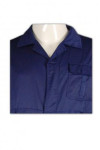 D088 uniforms and workwear supplier