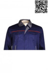 D160 company uniform shirts sg