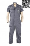 D166 grey uniform sales