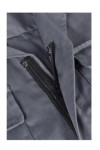 D166 grey uniform sales