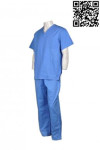 NU015 nursingwear for women