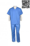 NU015 nursingwear for women