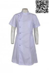 NU016 nursing clothing suppliers