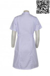 NU016 nursing clothing suppliers