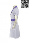 NU018 discount nursing wear online