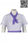 NU018 discount nursing wear online