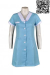 NU019 cheap nursingwear clothes