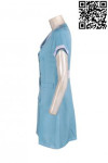 NU019 cheap nursingwear clothes