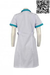 NU020 customized nursing uniforms