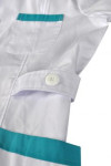 NU020 customized nursing uniforms