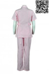 NU021 nursing wear uniform sg