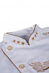 KI068 discount uniform shirts