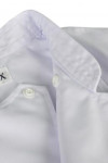 KI074 Cookingwear Uniform Suppliers Master Chef Jacket