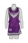 CH63 Cheerleading Clothes Website, Cheerleading Clothes Style  Full Swag Cheer Uniforms