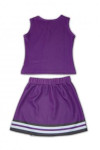 CH63 Cheerleading Clothes Website, Cheerleading Clothes Style  Full Swag Cheer Uniforms