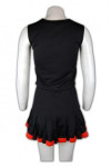 CH68 Dresss For Skirts On Sale