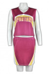 CH74 Order Online And Order The Cheerleading Unlined Upper Garment Cheerleading Unlined Upper Garment
