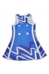CH83 Cheerleaders Cheerleading Dress Made The Dresses Made To Order
