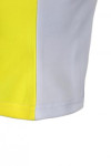 CH102 To Sample Customized Uniform Homemade Cheerleading Suit Dress Uniform Cheer Uniform HK Wholesaler Online Order