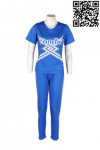 CH115 Vest Cheerleading Suit Custom Made Design Field Cheerleading Suit Cheerleading Suit Choice Cheerleading Suits Producers