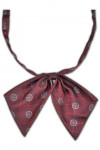 TI114 business cravats wholesale