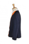 BS335 uniform brand clothing