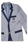 BS336 business uniforms for sale