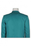 BS339 green uniforms manufacturers