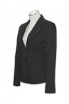 BSW016  business clothing