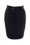 BSW025 buy business skirts