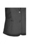 BWS051 wholesale business dress