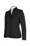 BWS056 business suits supplier