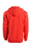 Z232 man red sweater for sale