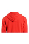 Z232 man red sweater for sale