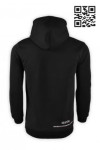 Z235 logo digital-print sweaters for man