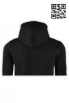 Z235 logo digital-print sweaters for man